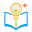 maxlearn.pages.dev favicon