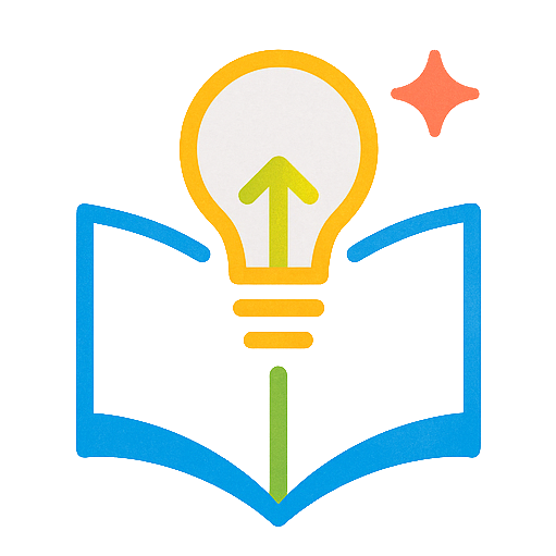 MaxLearn.au Logo